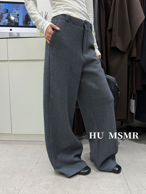 5464c8de17692d1905d9011863e30b99