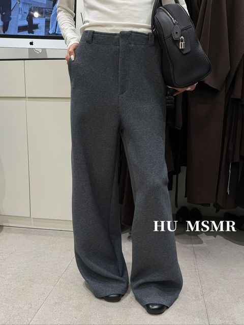 a212a0590be7e0d4fdc88db81bd5a41f