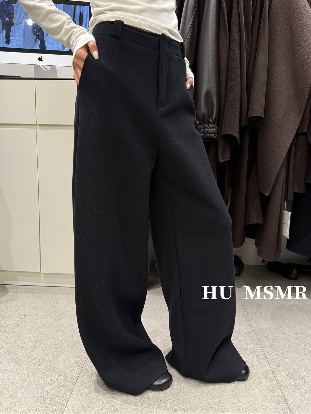 eb32e0e6e89ccba34ea293566978f531