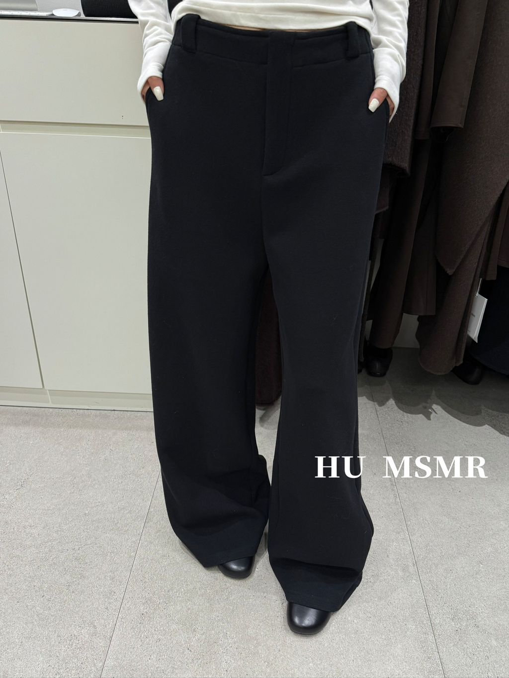 fab969463b3a75cbf0d40fd9d687d9fc