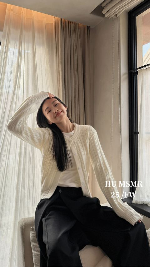 2dd50b68612f93419202f1fa51ebfbad