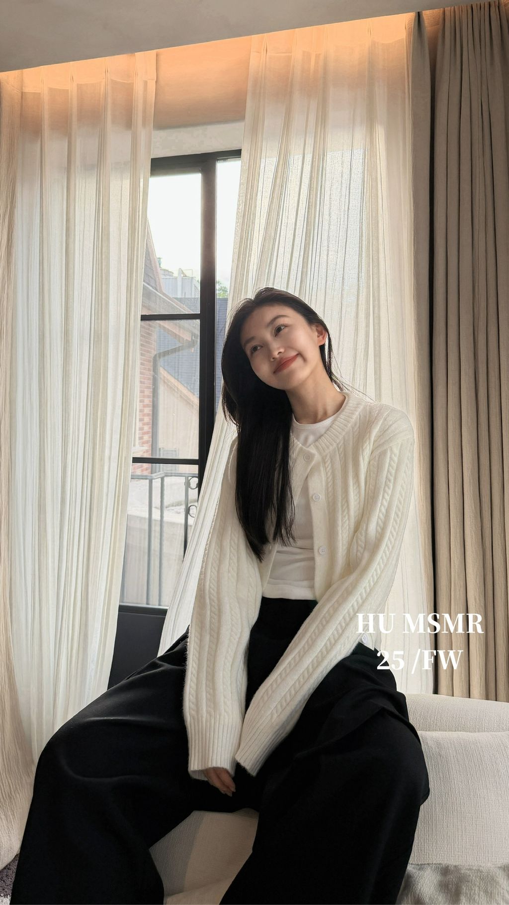 e017cbcb6d6d8dc51ca39743e4555051