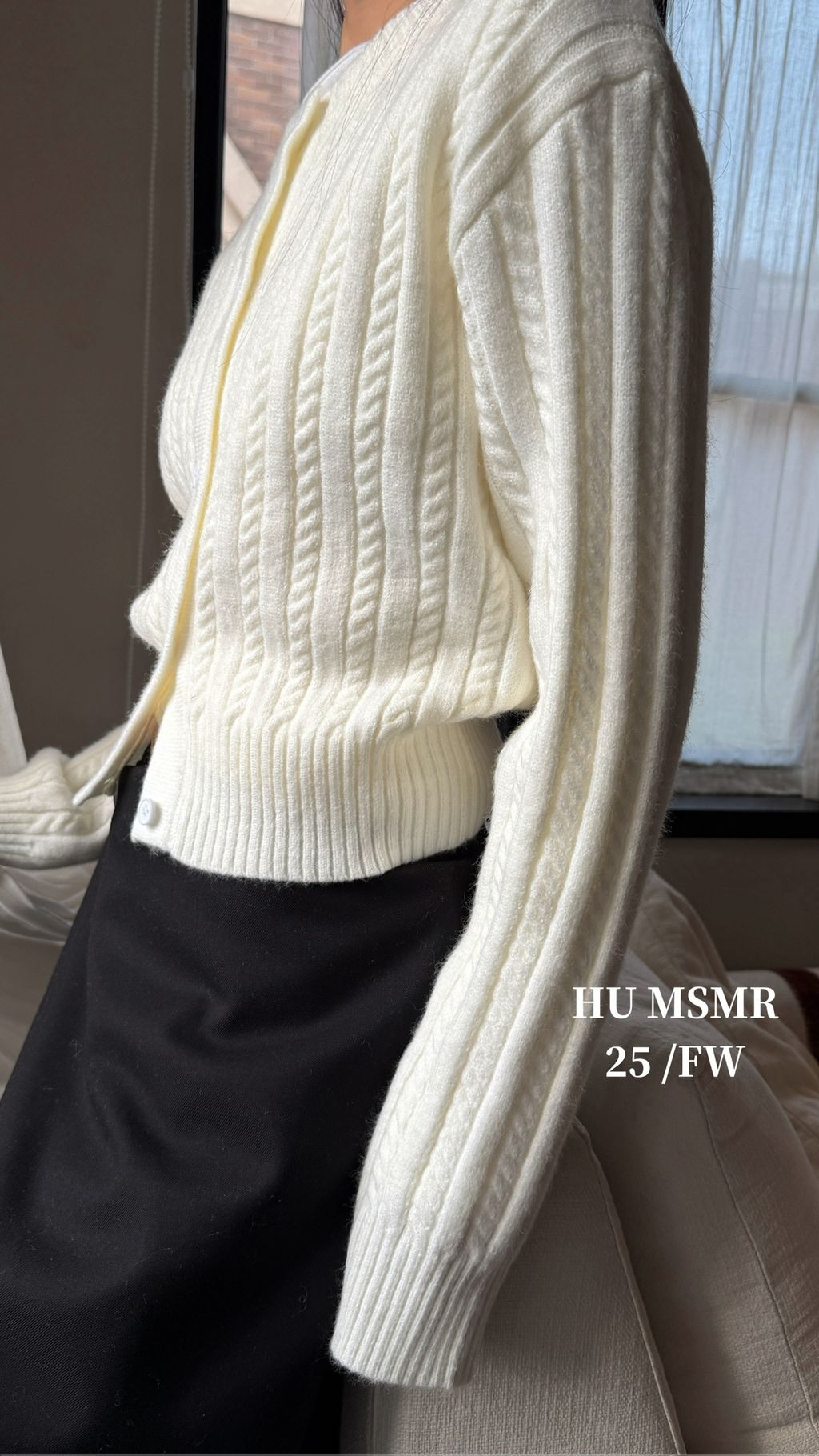 573751332cfc8ca100cfbba736953636