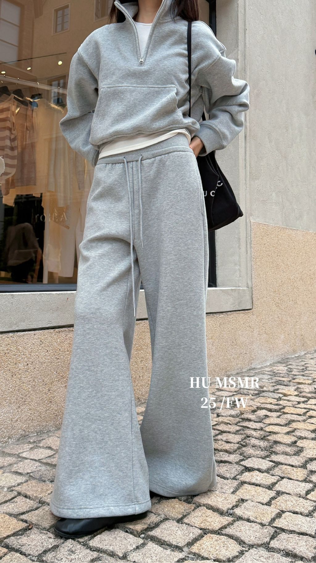 fa14126df3a1f8cf44bf770a3755821f