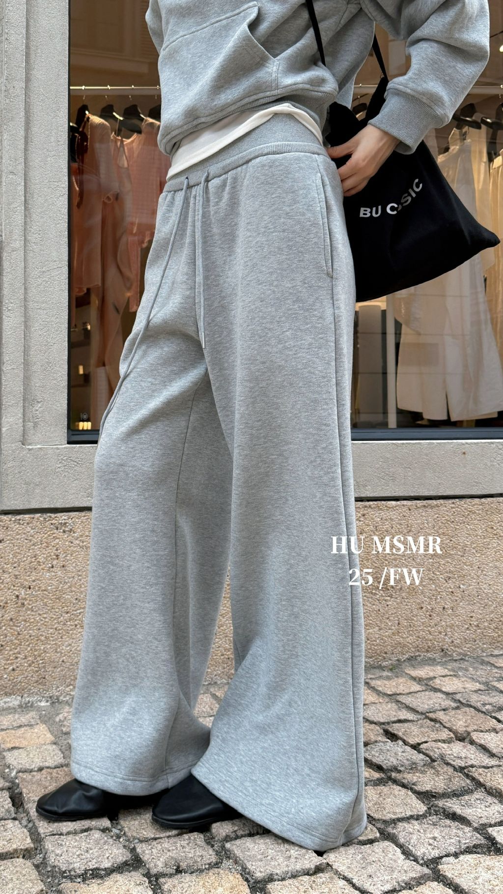 1e7cf9501650c77b0afe9d5994b09310