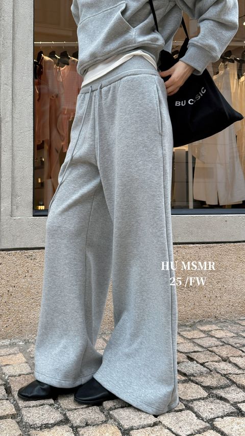 1e7cf9501650c77b0afe9d5994b09310