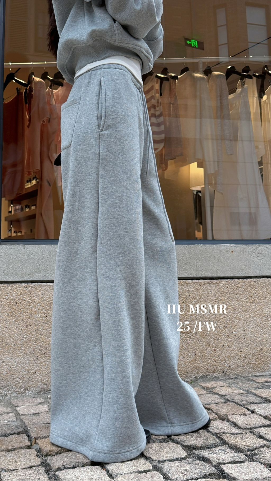 f6d8347b1fa9d377654b613baba7bad2