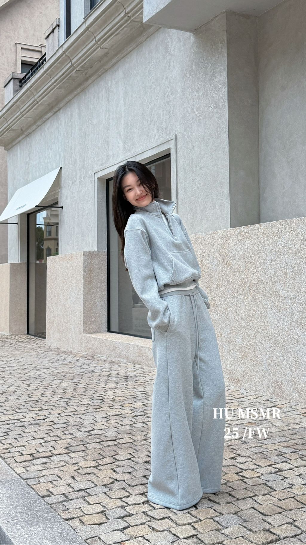 19b94a0b4b7fda522453b2a5a2586f15