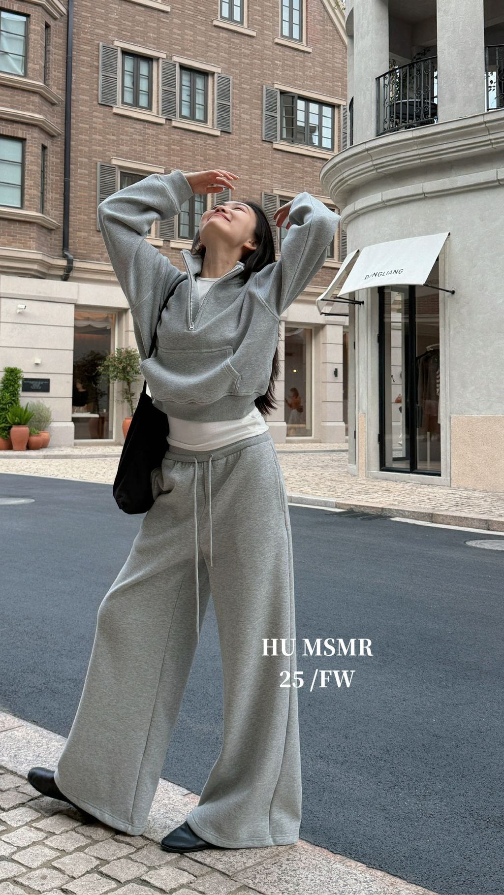 07383ae537e55add282b41394312be3e