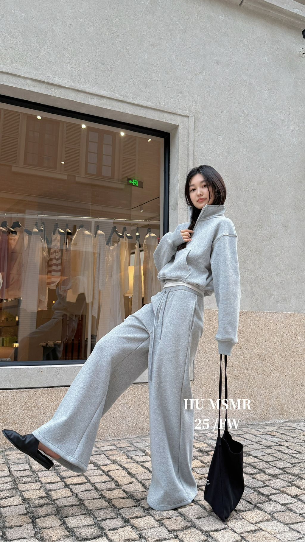 608c28a8a72ccadcc82427106cc290cc