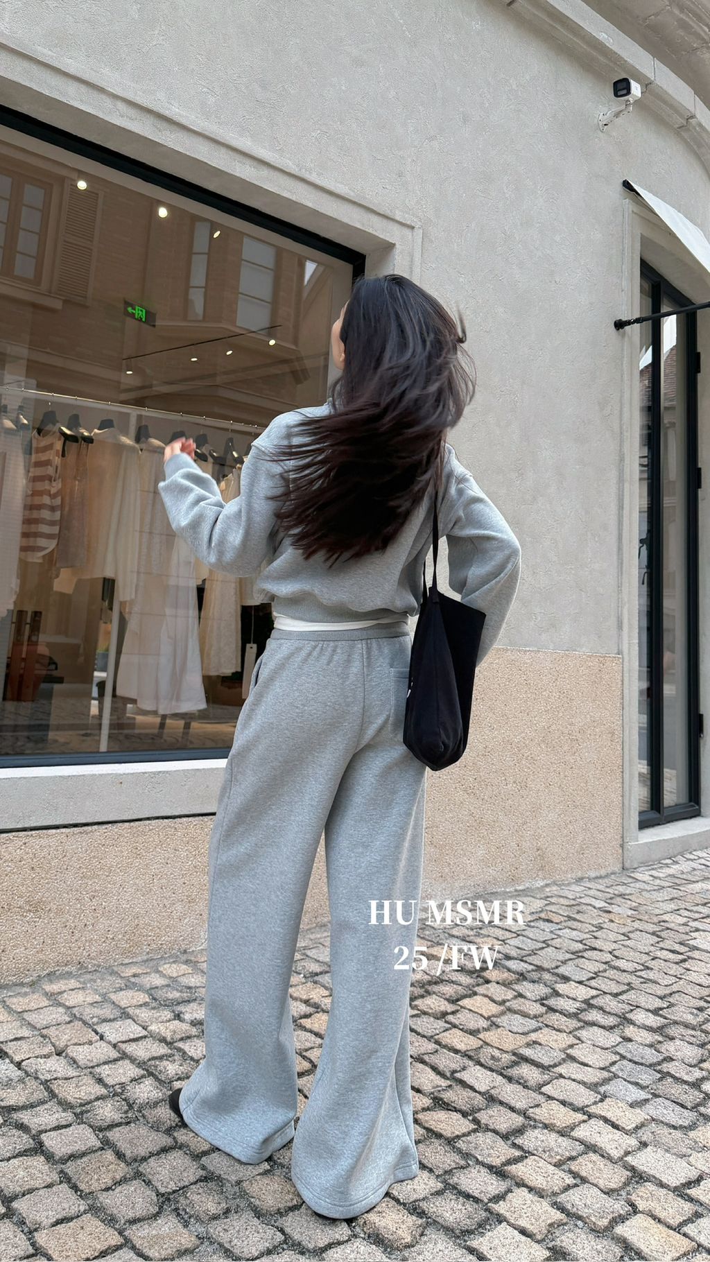 58b59e06fbfd444be897766cb094a1f6