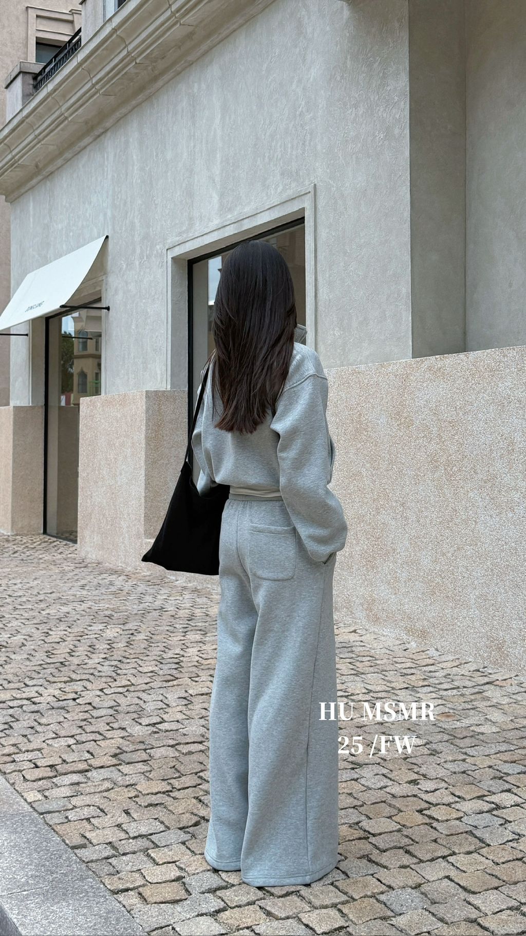 41de5eefa0e811bc14bfd451b05c6082