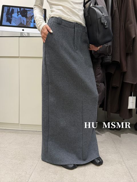 23b45cb7893e4e919b91b5ad4561c911