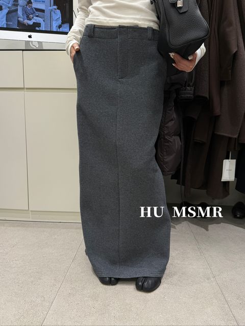 ab882eb724c4dba251699562cf21d53b