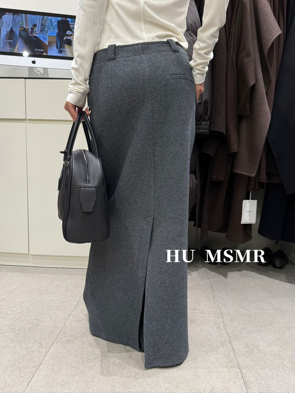 eab14a36611535d3f962daa1aa33b695