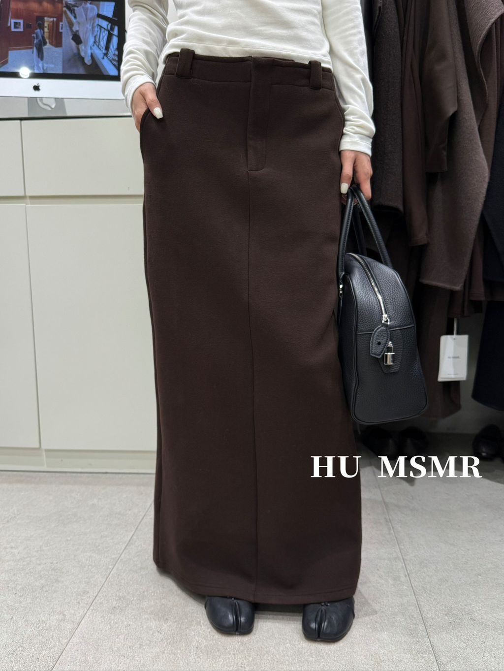 fb700fca6c6572e9aac46185804c04dd