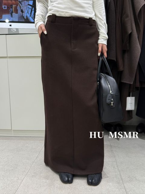 fb700fca6c6572e9aac46185804c04dd