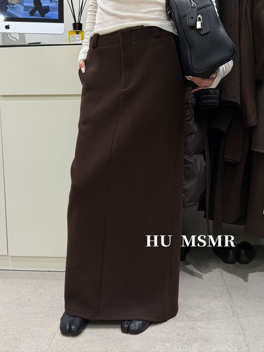 0b112e857e3f1ade0ab9d32df25239e1