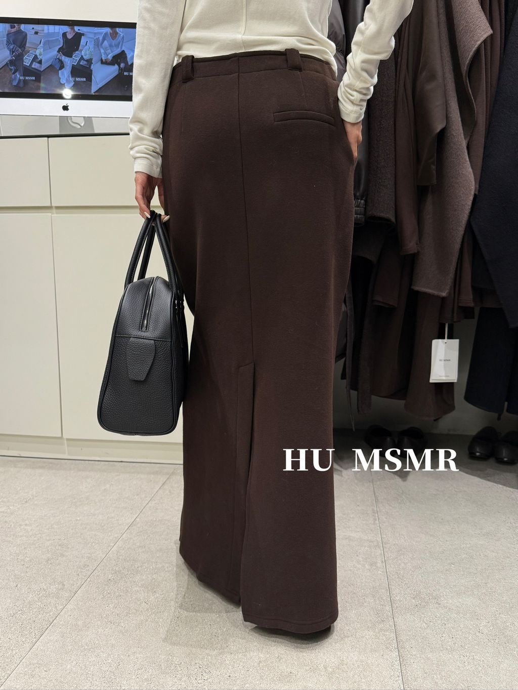 dccfa7e375baf2922a3aa22278451d80