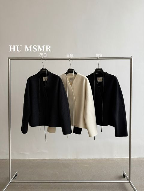 f2a9222710dbfdd440b318814e3923ed