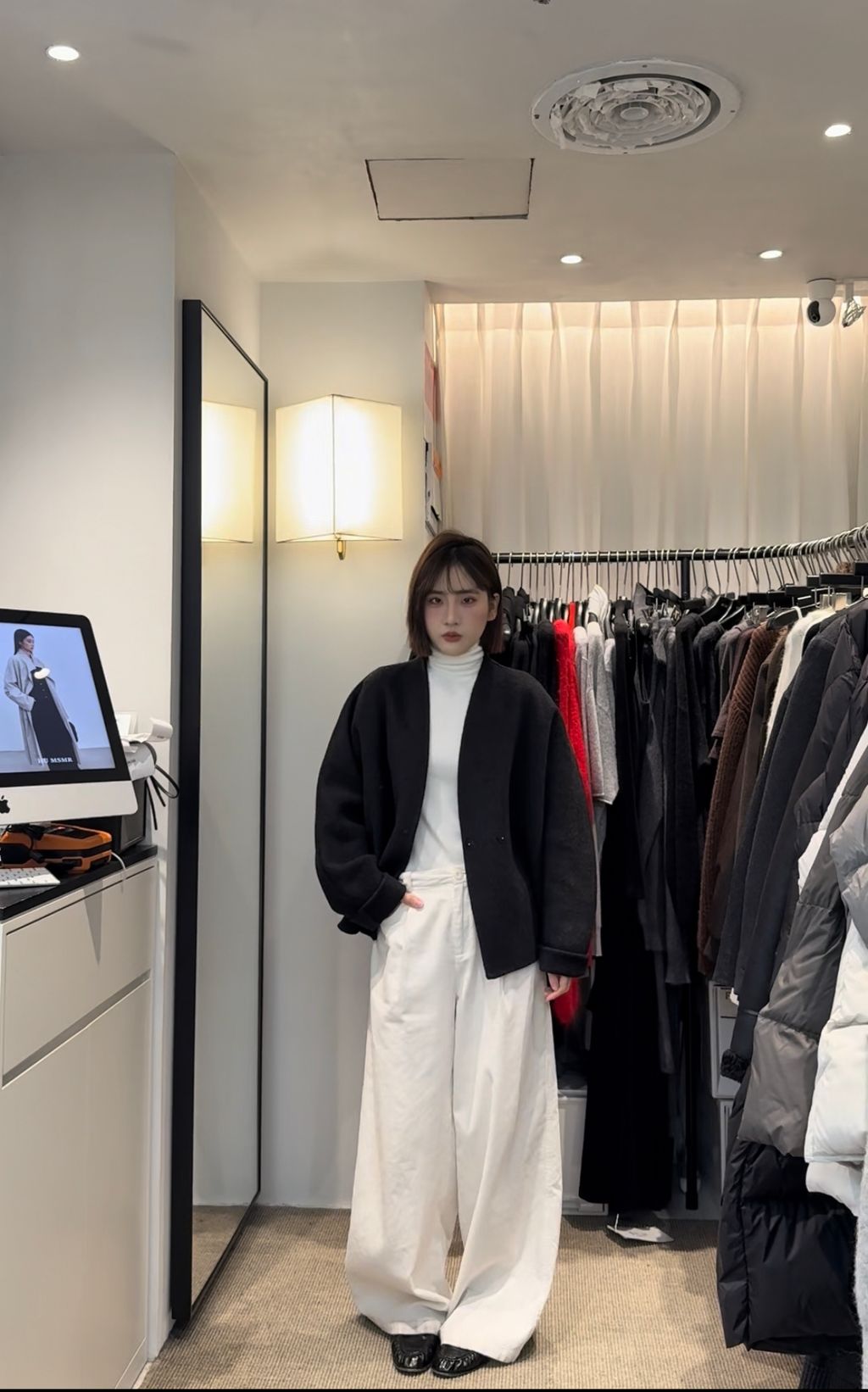 8ffe44c6b046fc90bbf685d850dab487