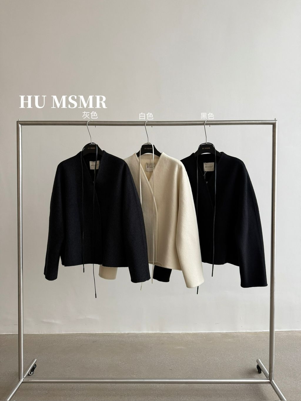 f2a9222710dbfdd440b318814e3923ed