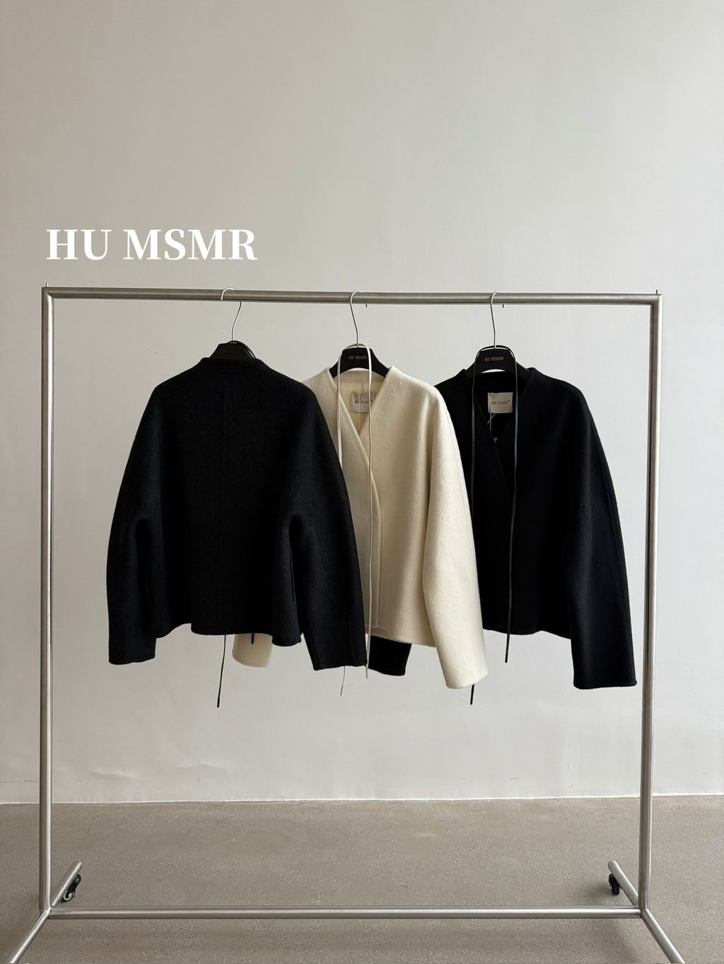 8becb1bb5f9ebf5e263fca9abb320292