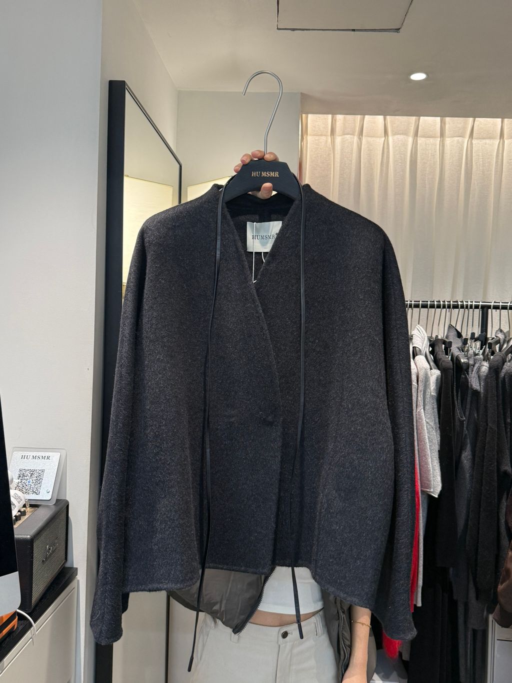 e8260638036173971e0f5481e6428c12