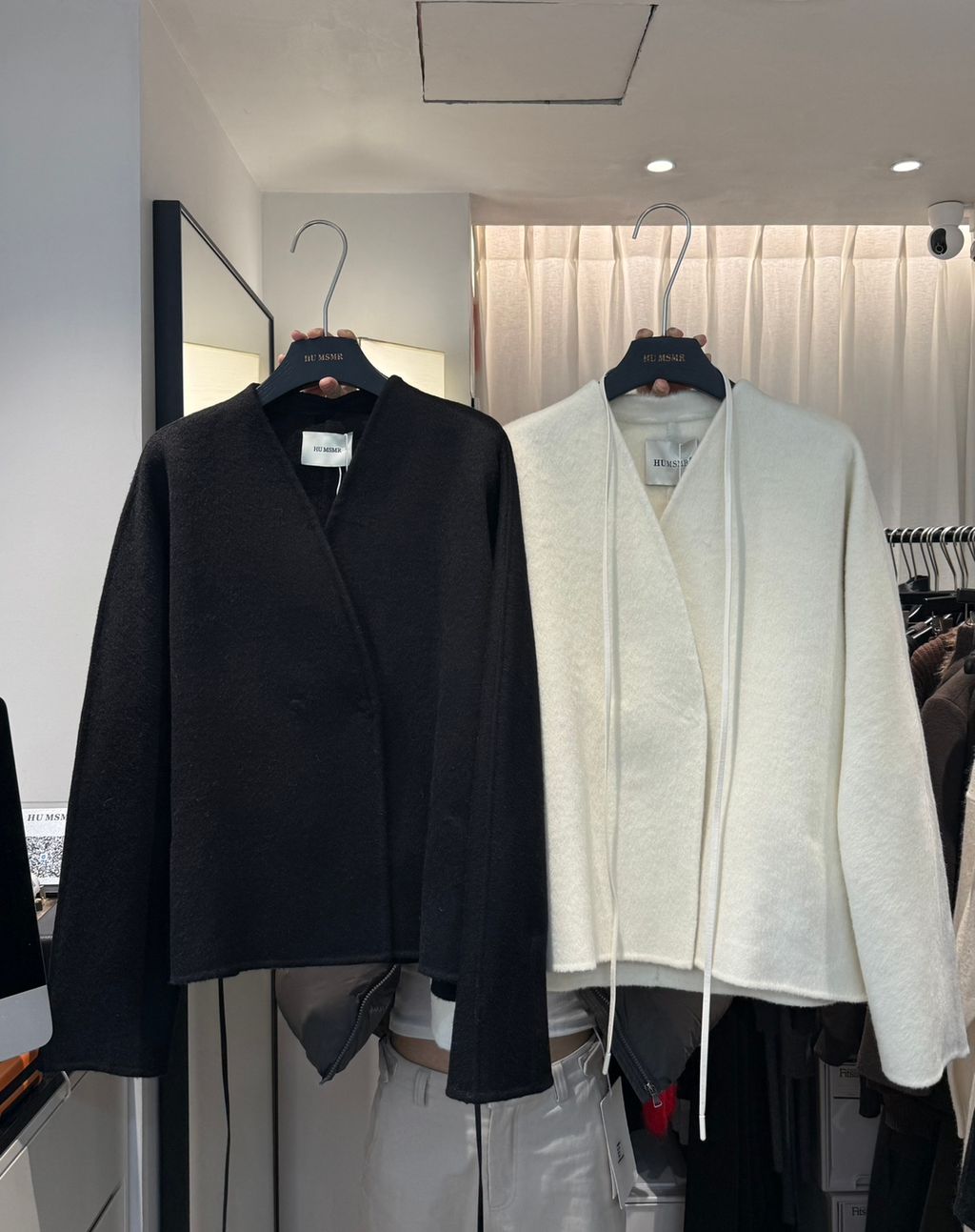 b20bfce8efa51f9141f7cedd635c2e45