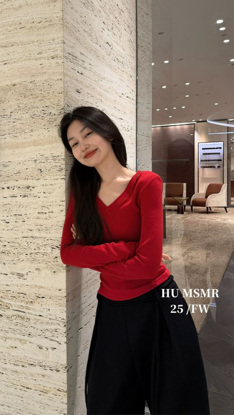 14d24e69592a309b4506d9c3cc2b457c