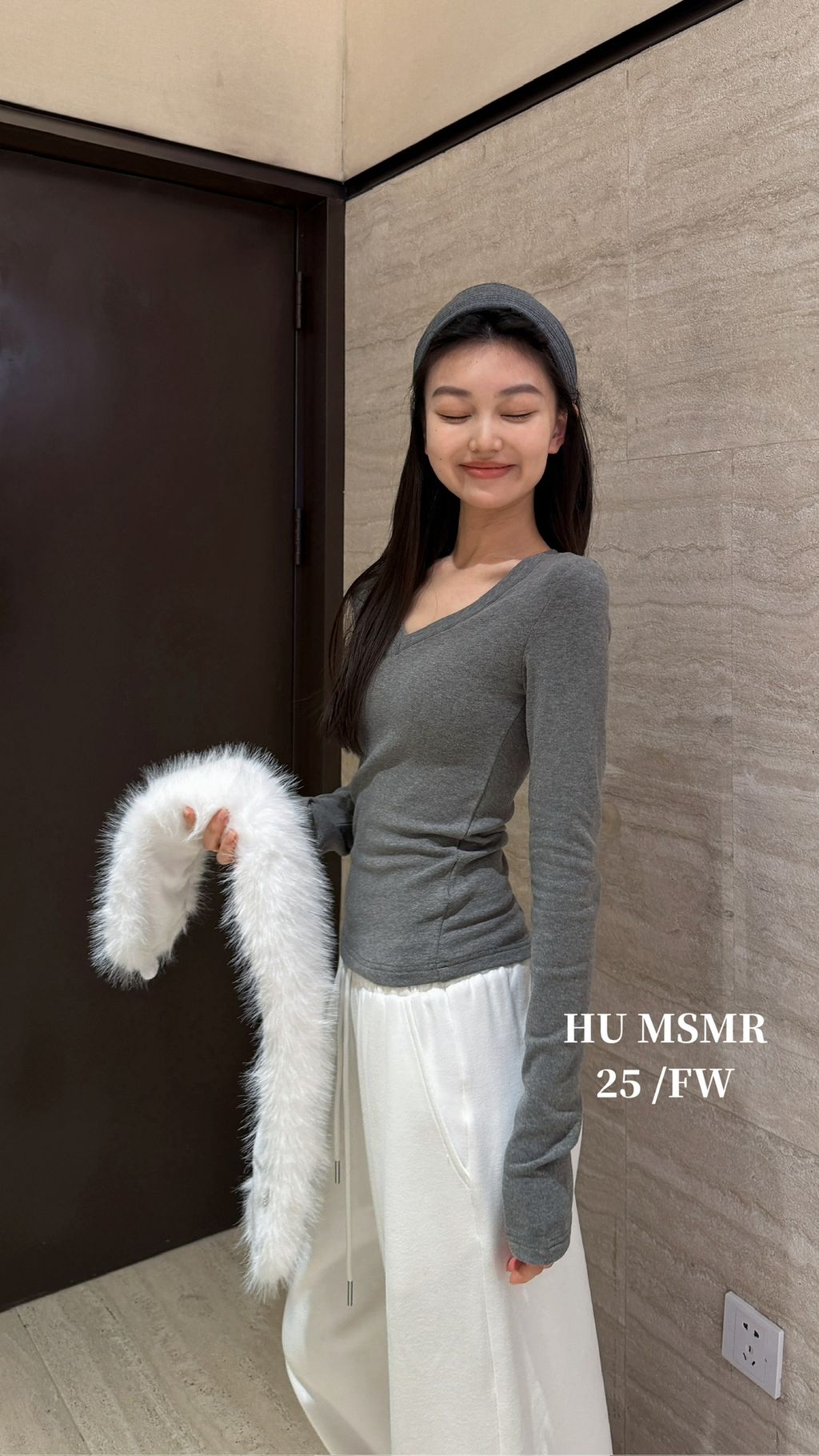 ae36541e1b426b9b62787766fc4eff16