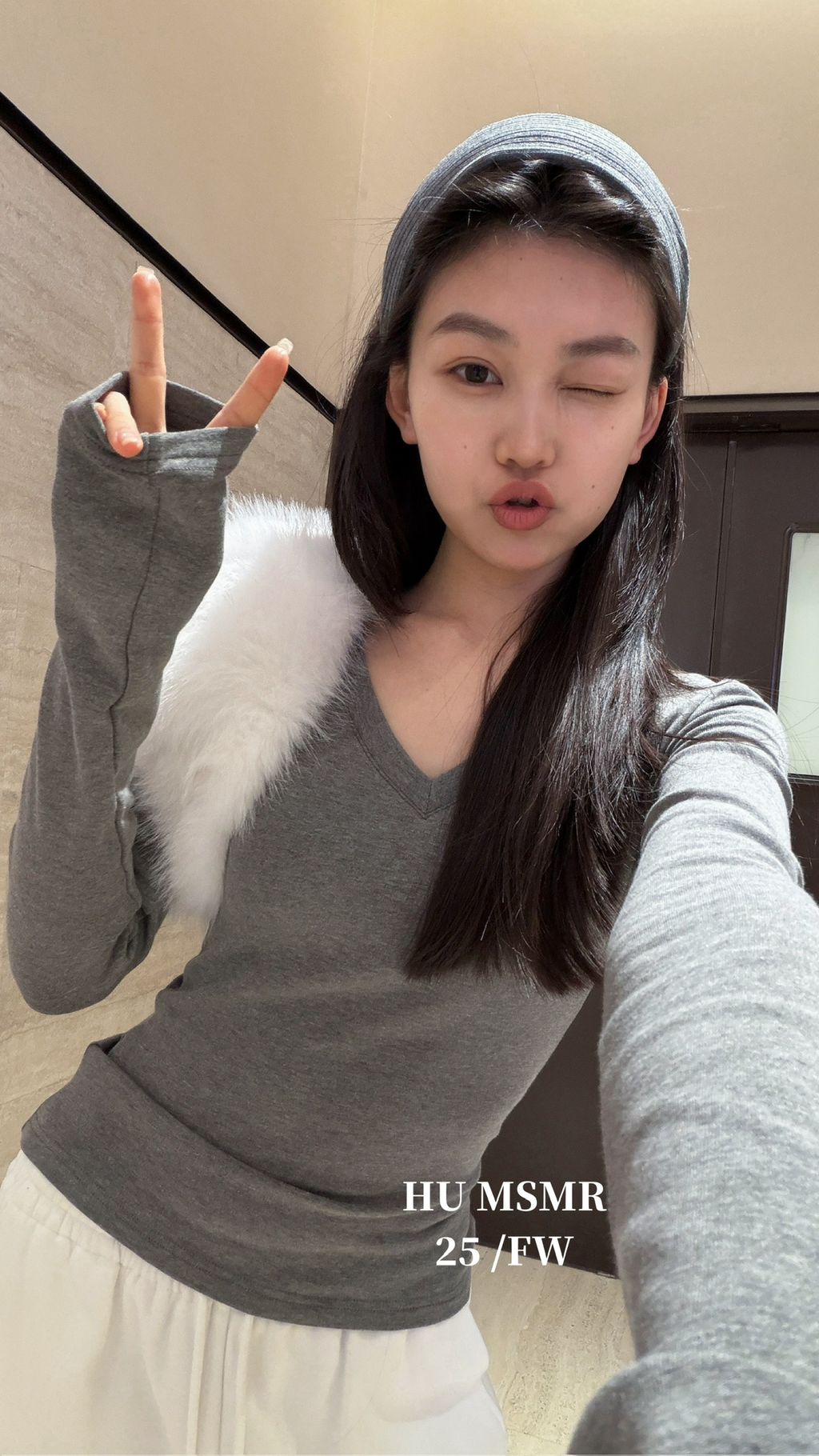 866c5dda068e0c7e57f1ec161ea1691e