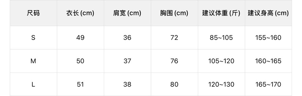 4de07753f870d7265fd6ea42451a71d3