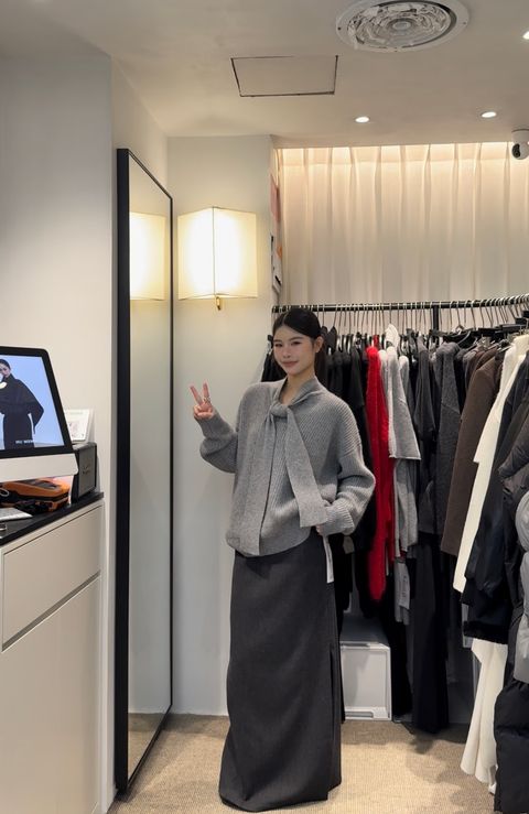 5502a1f05205930905205240774a1b1e