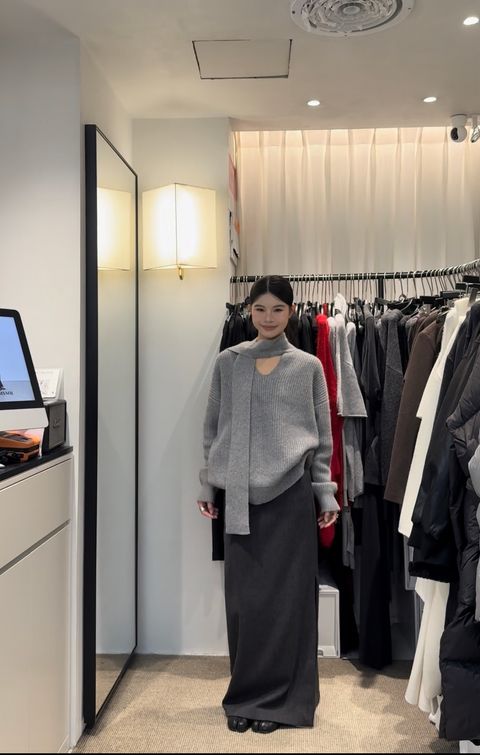 3f826156db573fabddc846046063881b