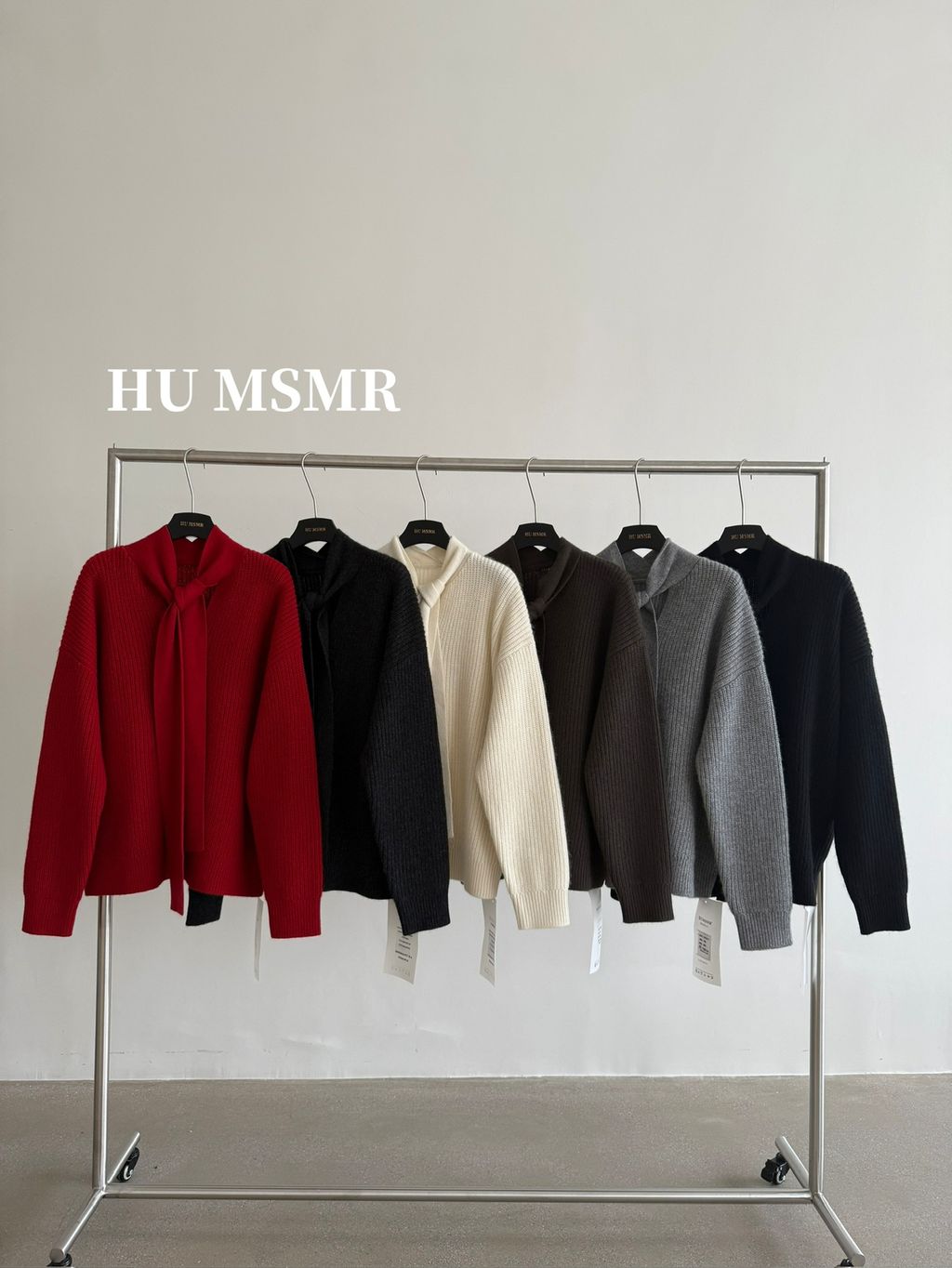 b91312577f1ddb8c0ee331114972036b