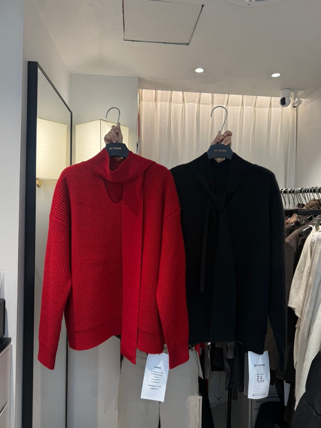 5f8a2d94b1b68d91981768f3fda19b8e