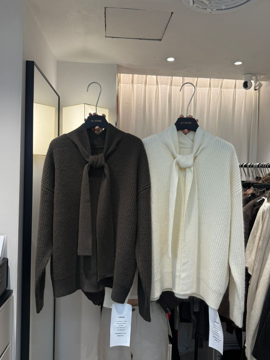 415d20ea3d40c851890a0822448daf33