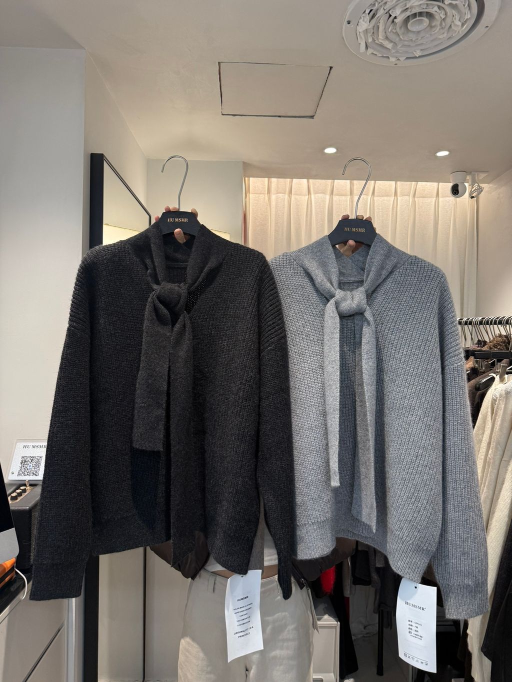 68ed5a7928d1e8511bf6577376462d79