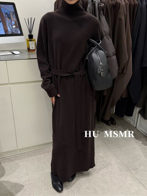 75bd008fab656e72b6b465c3417747de