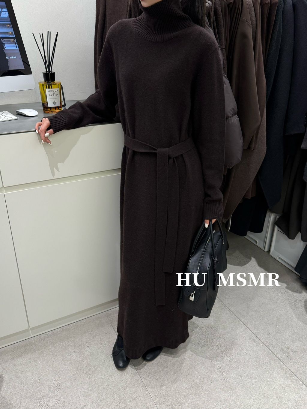 349ab0cde0a1917f5636fcb1aea100ce