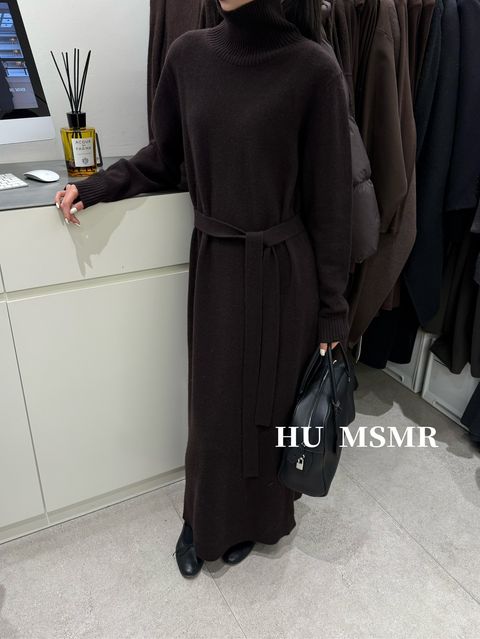 349ab0cde0a1917f5636fcb1aea100ce