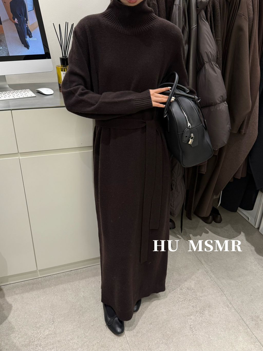 3e0bcd82cb4afc1f825674b280648e8c