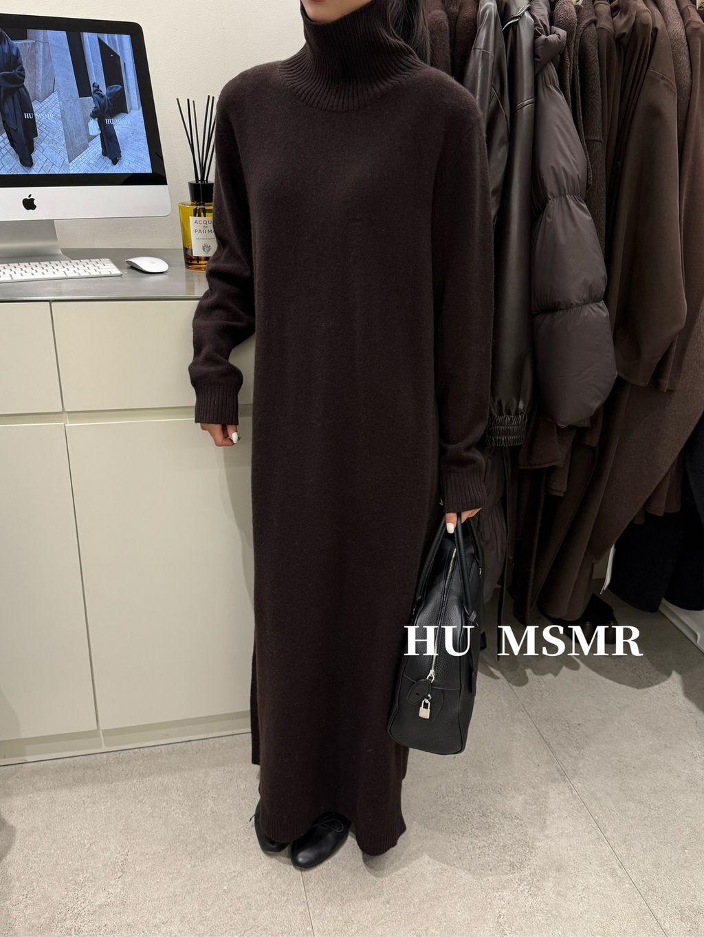 1e911c855c8302936d359d18590c0c06