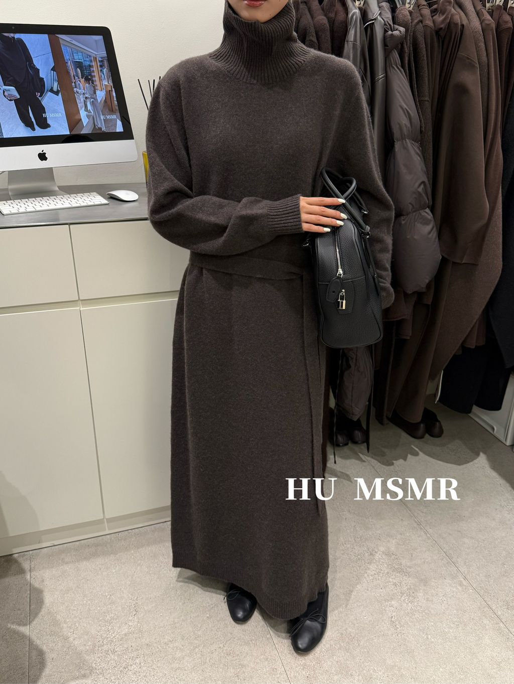 b3298313dc75cb9023833d684b8365a8