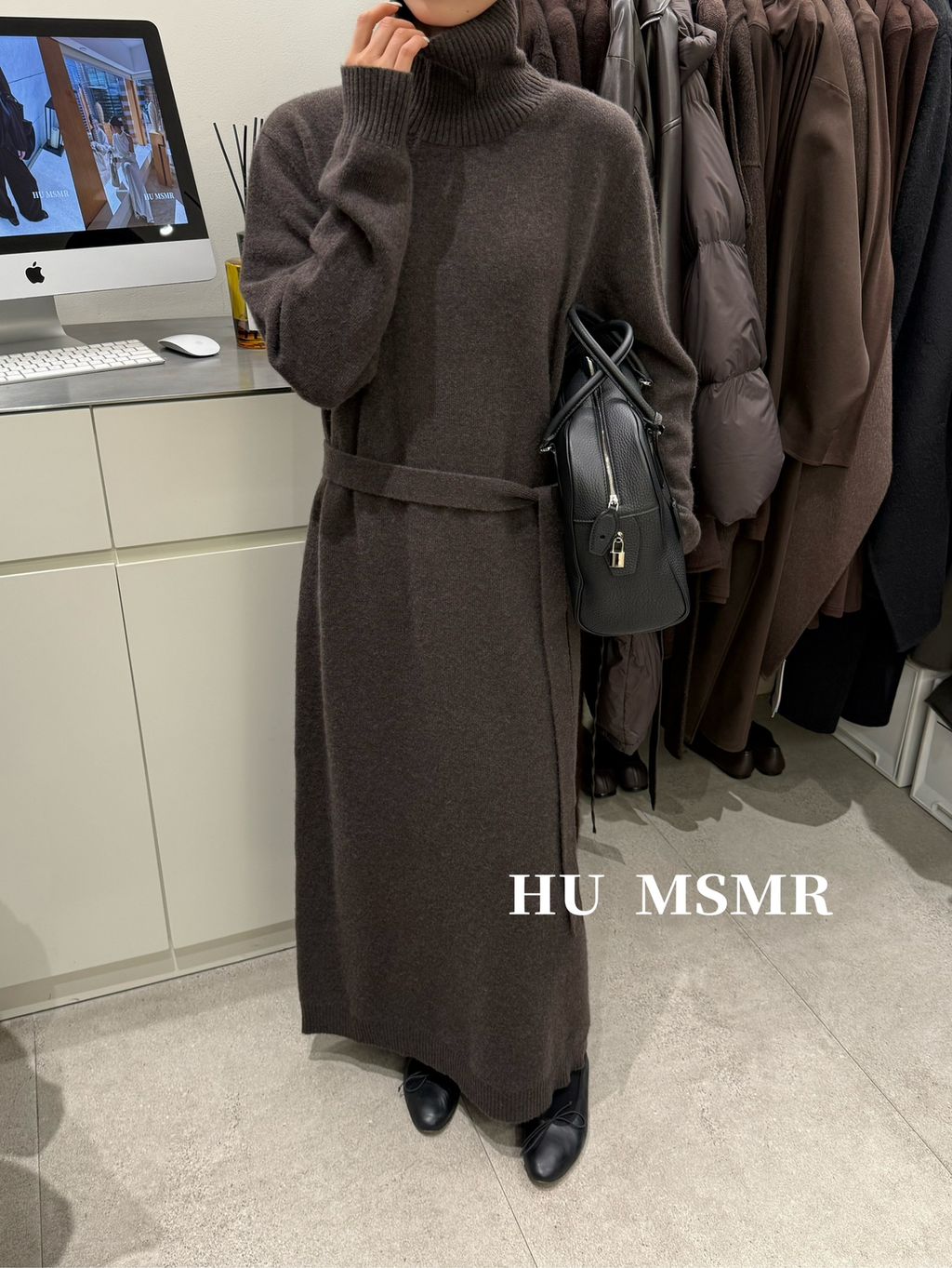 0d532c6ba945edd99918616f84d197f7