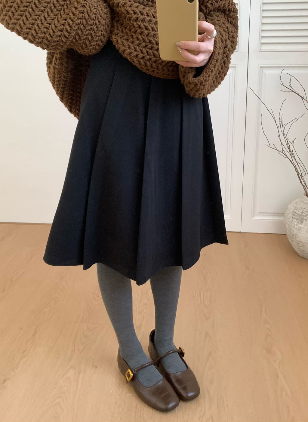 585e328849ed6128afab37b77cf132c5