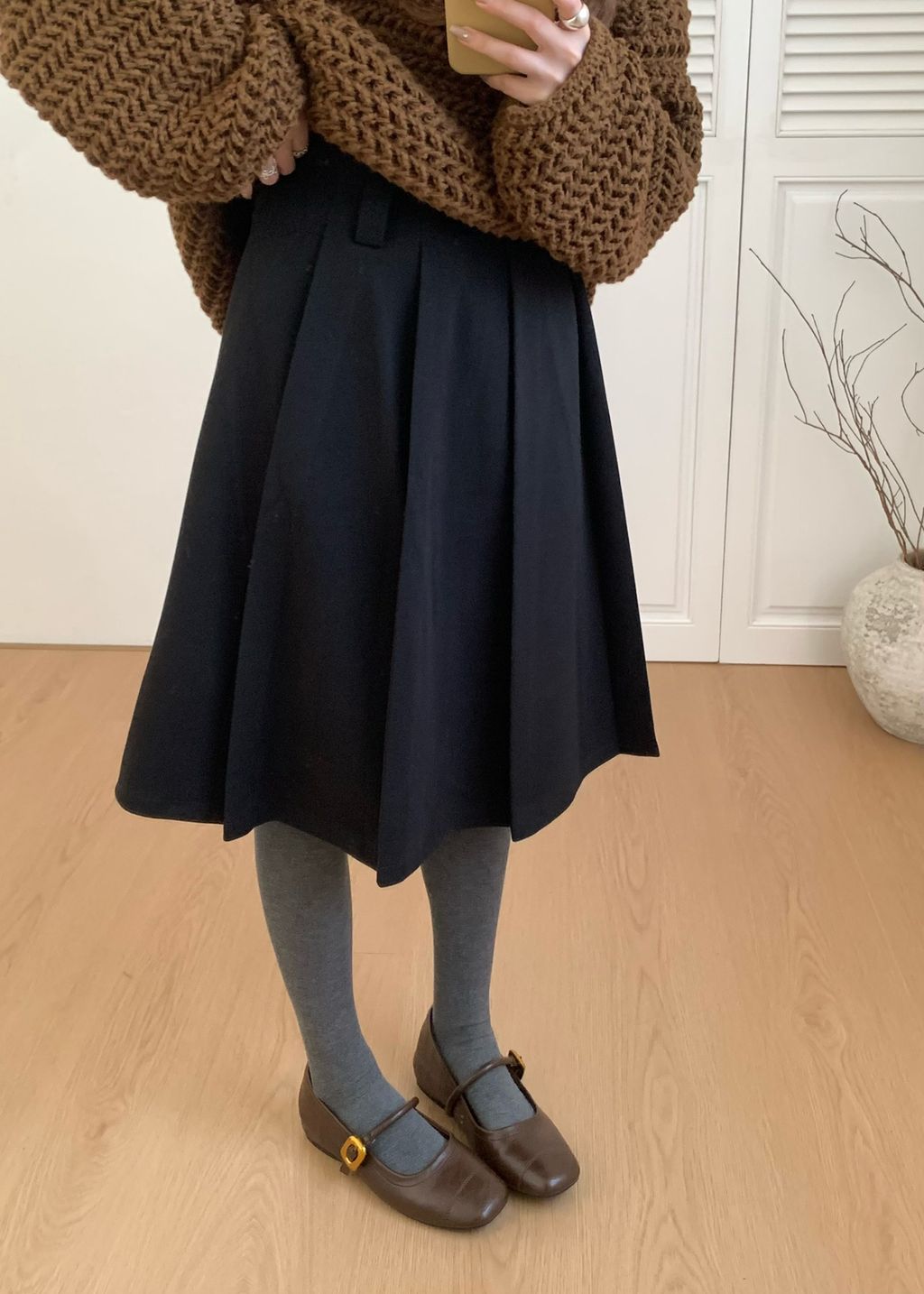 a45254dc4a48cf15c7af207751201dc3