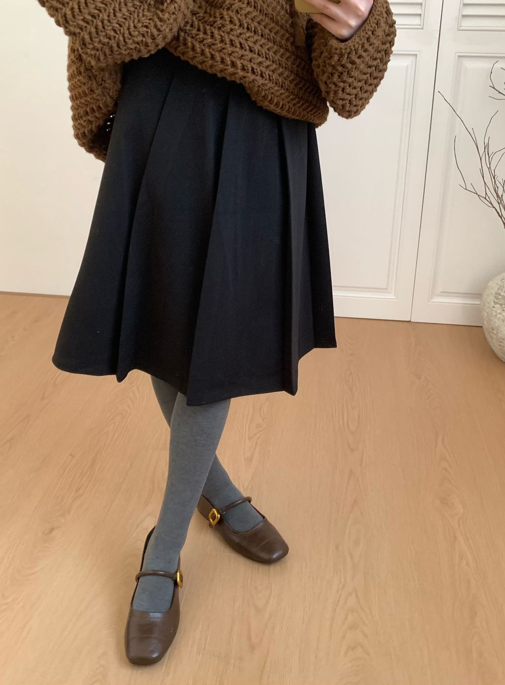 2e5059f32660a5b6aa9dd872633af748