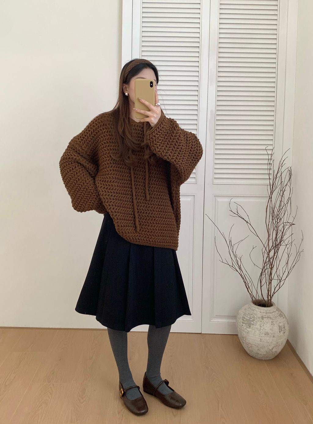 f7aa0776c5f1f1cf9d97e573cbc74b66